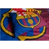 Kép 4/6 - A Barcelona centenáriumi ágynemű szettje