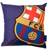 Kép 2/3 - A legmenőbb Barçás díszpárnád