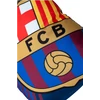 Kép 3/3 - A legmenőbb Barçás díszpárnád