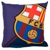 Kép 1/3 - A legmenőbb Barçás díszpárnád
