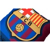 Kép 3/5 - A Barcelona gránátvörös-kék díszpárnája