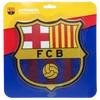 Kép 4/5 - FC Barcelona egérpad