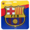 Kép 4/5 - FC Barcelona egérpad
