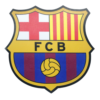 Kép 1/5 - FC Barcelona egérpad