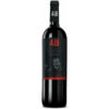 Kép 3/10 - Iniesta: vörösbor válogatás prémium díszdobozban