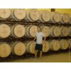 Kép 11/11 - Iniesta: 3-as válogatás boros csomag prémium díszdobozban