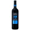 Kép 4/10 - Iniesta: vörösbor válogatás prémium díszdobozban