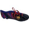 Picture 5/5 -FC Barcelona football shoe pen holder