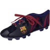 Kép 1/5 - FC Barcelona focicipő tolltartó