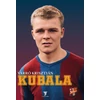 Kép 1/5 - Varró Krisztián: Kubala