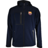 Picture 2/6 -Barça street softshell jacket - L