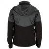 Kép 6/16 - Barça sztárok softshell kabátja - XL