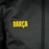 Kép 5/16 - Barça sztárok softshell kabátja - 2XL