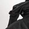 Kép 8/16 - Barça sztárok softshell kabátja - XL