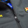 Kép 9/16 - Barça sztárok softshell kabátja - XL