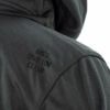 Kép 10/16 - Barça sztárok softshell kabátja - XL