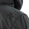 Kép 10/16 - Barça sztárok softshell kabátja - XL