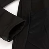 Kép 11/16 - Barça sztárok softshell kabátja - XL