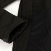 Picture 11/16 -Barça stars softshell jacket - XL