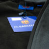 Kép 14/16 - Barça sztárok softshell kabátja - 2XL