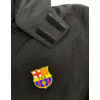 Picture 2/6 -A Barça hivatalos galléros pólója