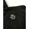Kép 4/6 - A Barcelona outdoor softshell kabátja - XL