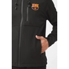 Kép 5/5 - A Barcelona outdoor softshell kabátja - 2XL