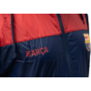 Picture 5/9 -A Barça hivatalos galléros pólója