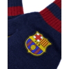 Picture 2/3 -A Barça hivatalos galléros pólója