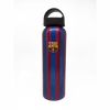 Kép 1/2 - A Barça 21-22-es hivatalos hazai fém kulacsa
