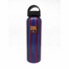 Picture 1/2 -A Barça hivatalos galléros pólója
