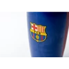 Kép 3/4 - A kedvenc Barçás sportkulacsod