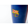 Picture 3/4 -Your favourite Barça sports bag