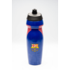 Picture 1/4 -Your favourite Barça sports bag