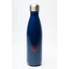 Kép 1/4 - Premium Barcelona termosz