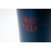 Kép 4/4 - Premium Barcelona termosz