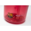 Kép 4/4 - FC Barcelona Tritan kulacs - Gránátvörös
