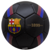 Picture 2/3 -FC Barcelona busz