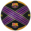 Kép 2/3 - A Barça briliáns sokszínű labdája