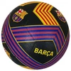 Kép 3/3 - A Barça briliáns sokszínű labdája