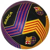 Kép 1/3 - A Barça briliáns sokszínű labdája