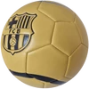 Kép 1/3 - A Barça 25/26-os Arany Labdája
