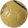 Kép 2/3 - A Barça 25/26-os Arany Labdája
