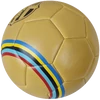 Kép 3/3 - A Barça 25/26-os Arany Labdája