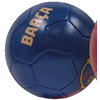 Kép 3/3 - 2024-25-ös hivatalos FC Barcelona labda