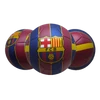 Kép 1/4 - A Barça hazai mezének hivatalos labdája