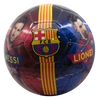 Kép 2/4 - Lionel Messi Barçás labdája