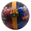 Kép 2/4 - Lionel Messi Barçás labdája