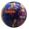 Kép 3/4 - Lionel Messi Barçás labdája