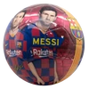 Kép 4/4 - Lionel Messi Barçás labdája